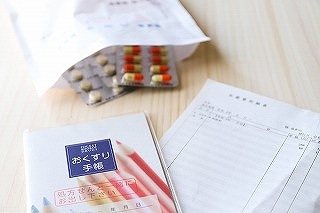 整骨院と整形外科の違い